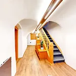 Hennewinkl Oetz