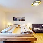 Feriehus Hennewinkl