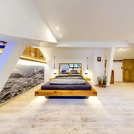 Hennewinkl Apartamento