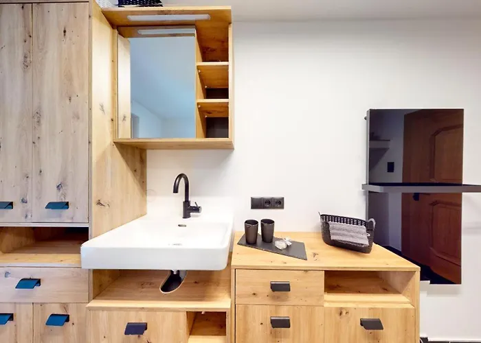 Hennewinkl Apartamento
